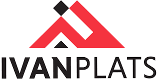 IvanPlats Logo